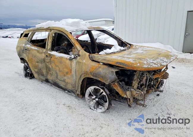 3GKALTEV5LL127680: 73052335