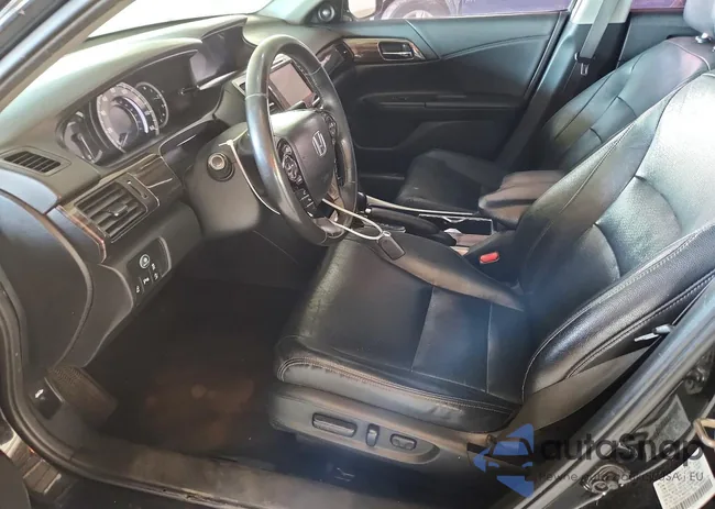 1HGCR3F94GA018162: 76246215