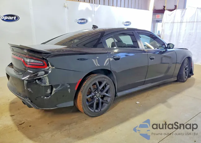 2C3CDXCT0PH576553: 74705015