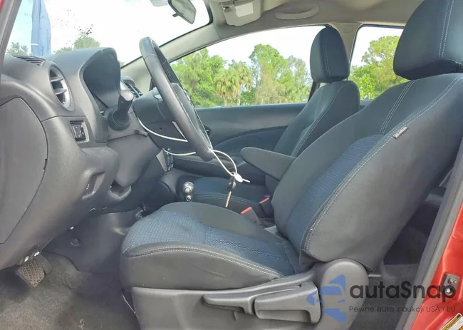 3N1CE2CPXKL363711: 79253265