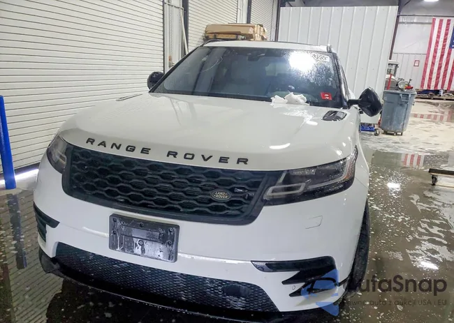 SALYL2FV1KA219600: 73905395