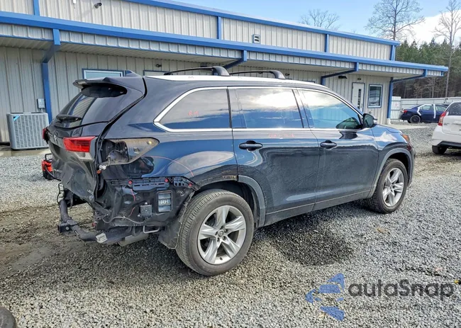 5TDYZRFH0KS330053: 76450465