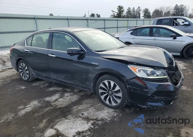 JHMCR6F51HC012790: 75920785