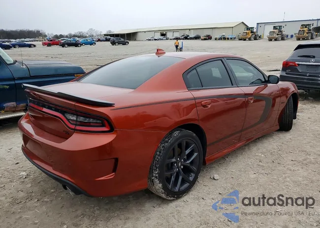 2C3CDXCT6PH642717: 77957435