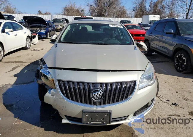 2G4GN5EX4F9162226: 77293615