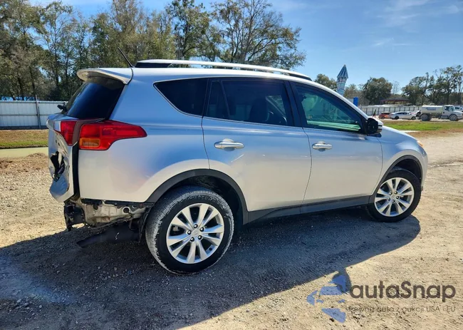 2T3YFREV2DW051950: 77672965