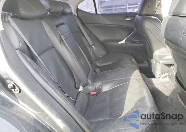 JTHBK262685082403: 77389065