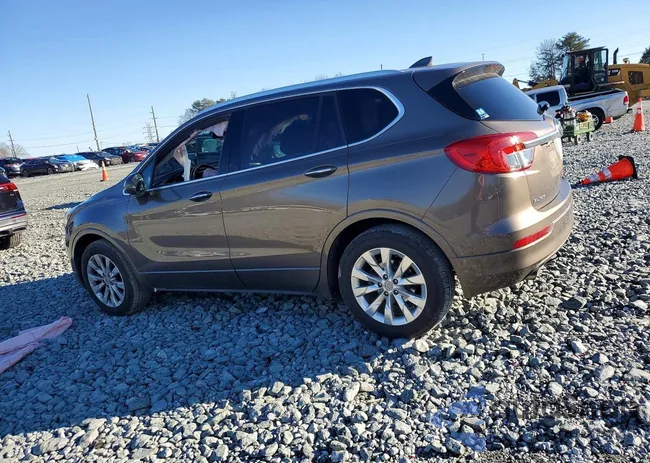 LRBFXBSA5HD004636: 77495205