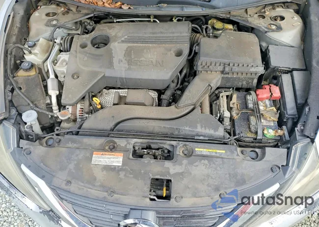 1N4AL3APXHN325803: 77089595