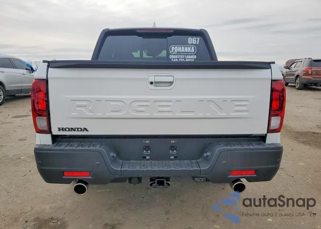 5FPYK3F8XTB011323: 76806695