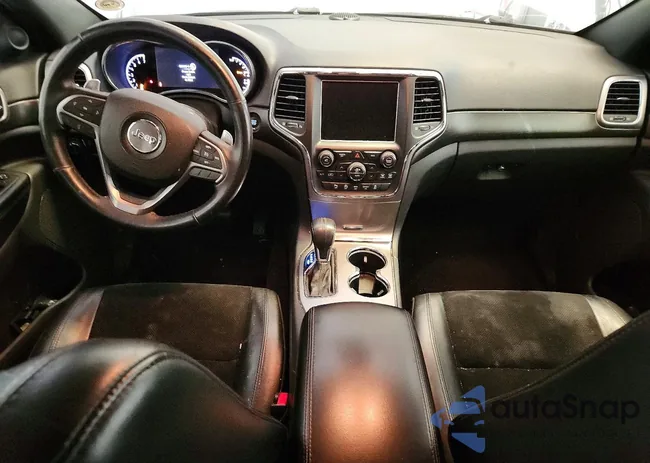 1C4RJEAG7HC823032: 78334645