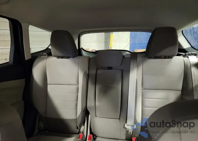 1FMCU9GX3EUD85218: 77947015