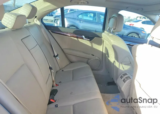 WDDGF5EB8AR099495: 78181575