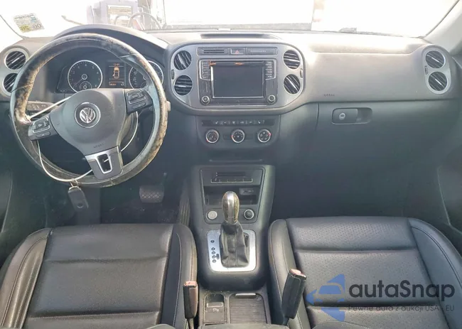 WVGRV7AX2HW503711: 76859615