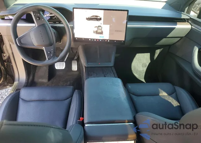 7SAXCAE5XRF439367: 78816635