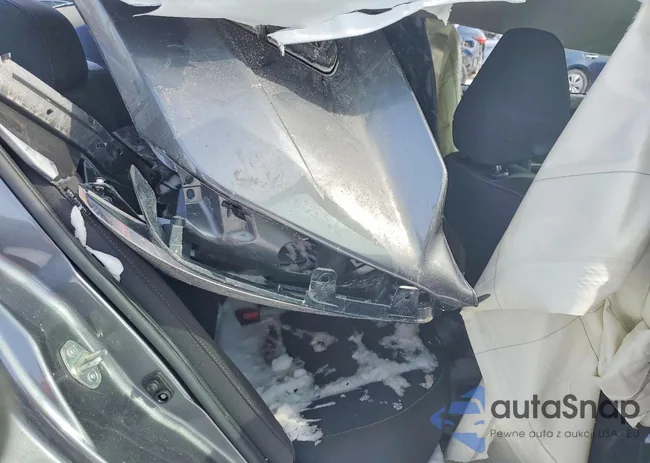 1N4BL4BV1LC175964: 76280665