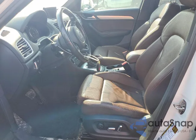 WA1ECCFS2JR007773: 76406695