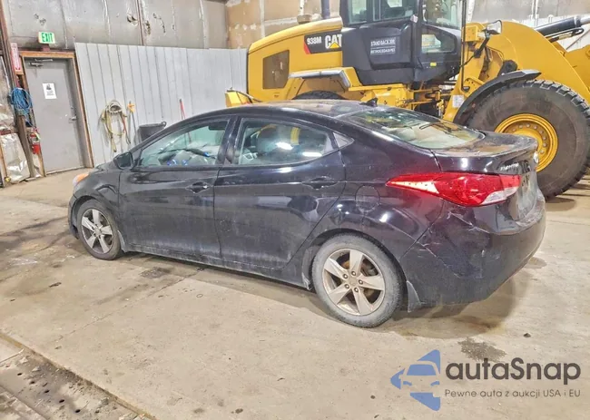 KMHDH4AE4DU689398: 76281365