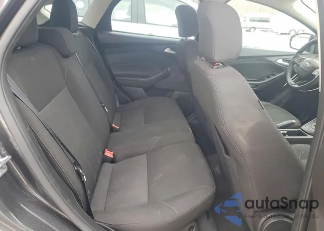 1FADP3K24HL291003: 76934075