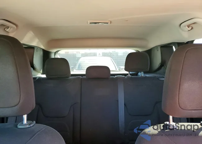 ZACCJABB8JPH58193: 75165295