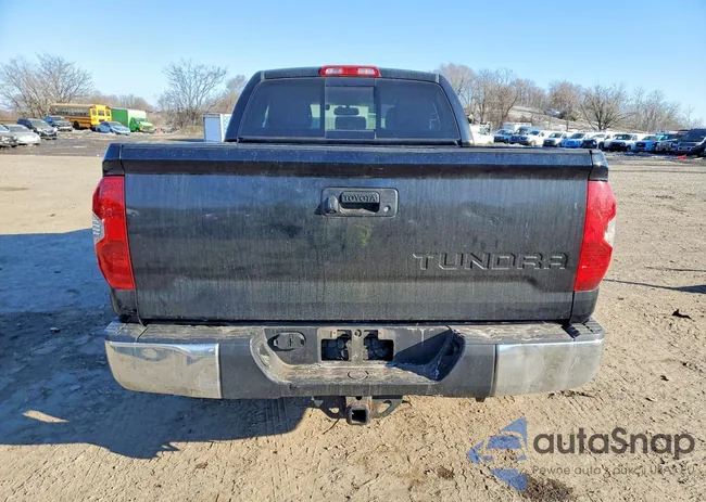 5TFUY5F14FX416236: 77542385