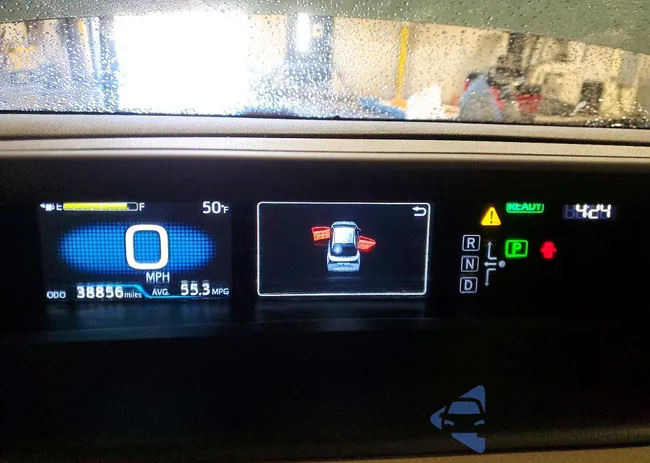 JTDL9MFU2M3022798: 75616205