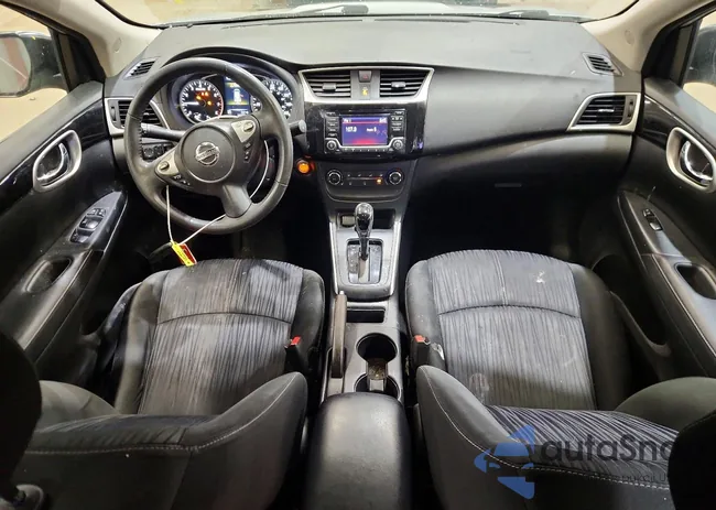 3N1AB7AP2HL698616: 78297675