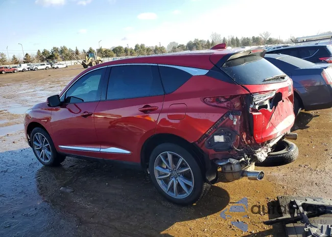 5J8TC2H52LL035370: 77875875