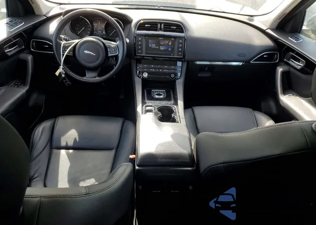 SADCJ2BV5HA883599: 76467295