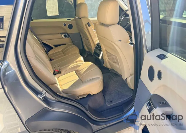 SALWG2FV9HA676403: 77623005