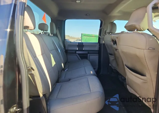 1FTEW1EG0GFA22927: 72685055