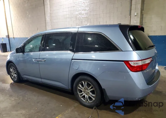 5FNRL5H60DB059593: 77839445