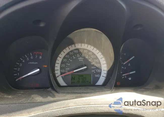 KNAFE221595026667: 78442005