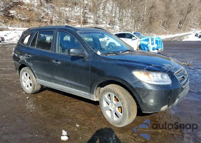 5NMSH73E28H220947: 78126115