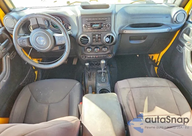 1C4BJWDG1FL598431: 77867565