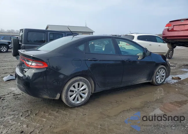 1C3CDFBA0ED815152: 77950045