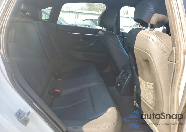 WBA4F9C37HG812809: 78906725