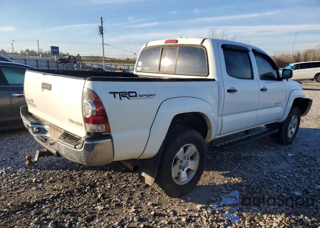 3TMLU4EN4AM040206: 77542095