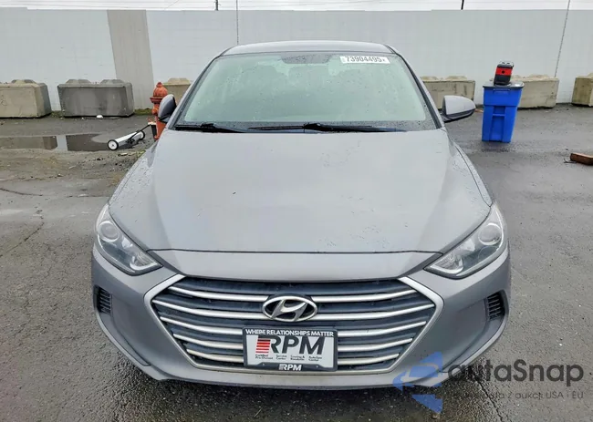 5NPD74LF3JH264953: 73904495