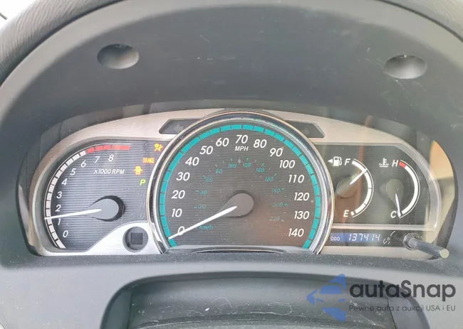 4T3BK3BB2DU079322: 75367075