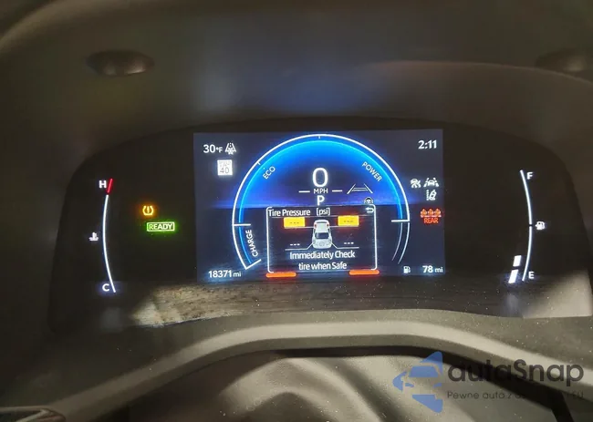 4T1DAACK1SU602060: 76231895