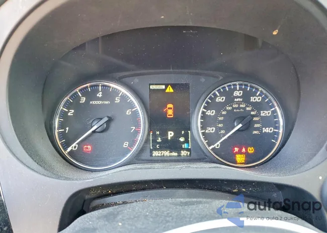 JA4AZ3A32FZ009544: 76395165