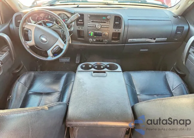 3GCPCSE03DG376879: 76024235