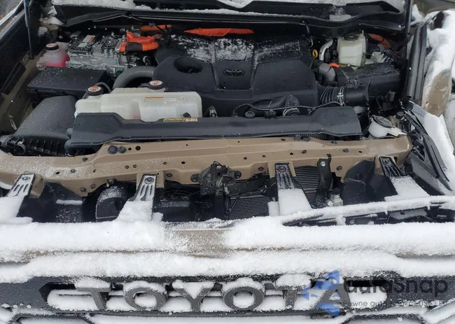 5TFPC5DB5SX111376: 76314365