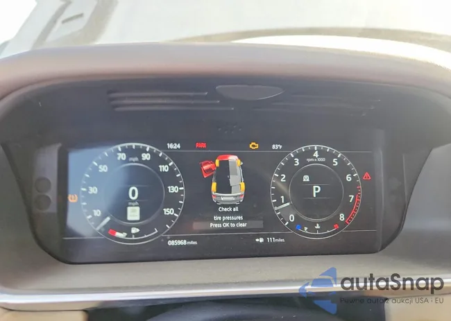 SALWR2RV1JA400079: 76643445