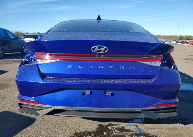 KMHLS4AG6PU483177: 76289935