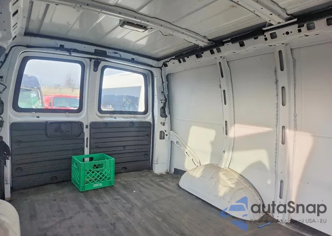 1GTS7AF44B1144796: 78785005