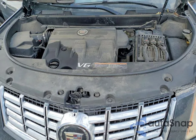 3GYFNCE35DS558810: 45512106