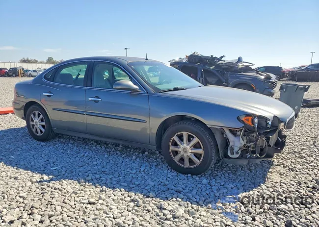 2G4WC532151339496: 78334925