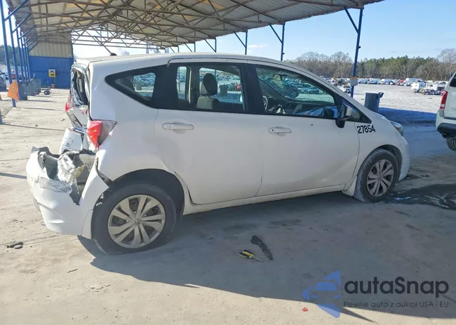 3N1CE2CPXJL362279: 78688215